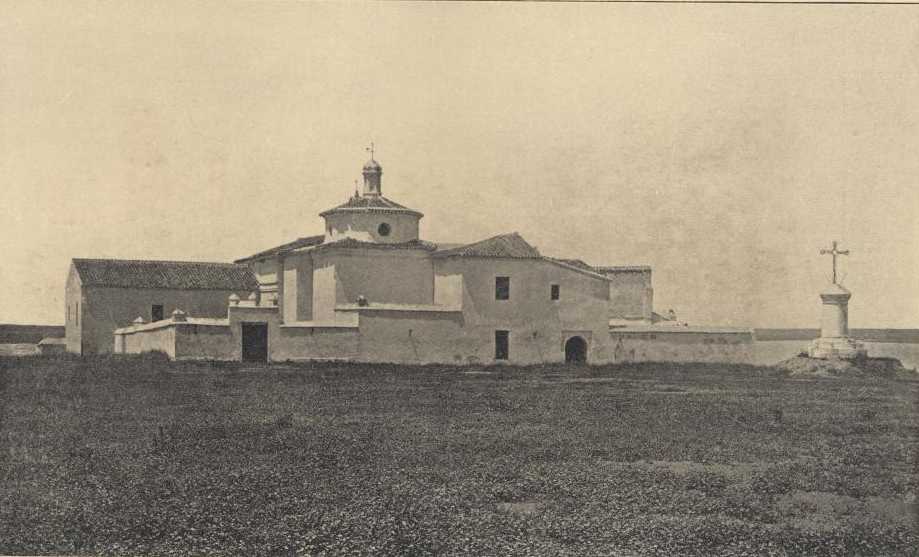 p113.jpg (49K)