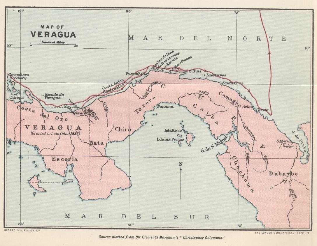 veragua.jpg (121K)