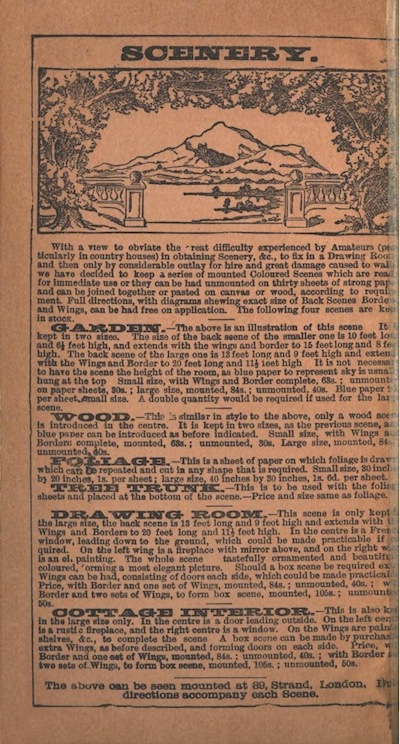Advertisement1