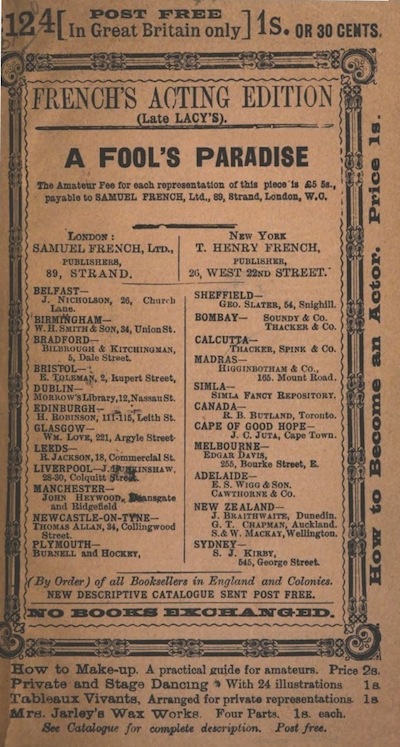 Cover Cover