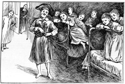 Illustration
