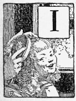 Initial Letter