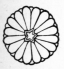 Fig. 113.&mdash;Guik-mon.