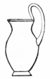 Fig. 180.&mdash;Olpe.