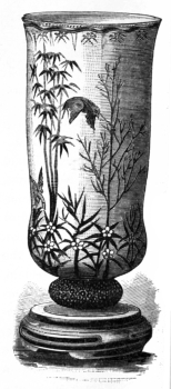 Fig. 276.&mdash;Limoges Pate Tendre. (H. J. Jewitt Coll.)