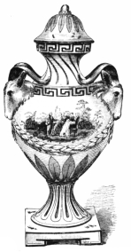 Fig. 295.&mdash;Early Meissen. (A. Belmont Coll.)