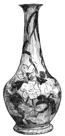 Fig. 339.&mdash;Lambeth Faience. (D. Collamore.)