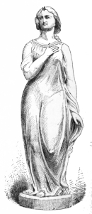 Fig. 355.&mdash;Copeland Parian.