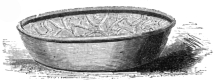 Fig. 389.&mdash;Brazilian Pottery.
