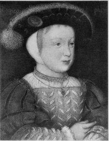 Plate LIV.

THE DAUPHIN FRANCOIS, ELDEST SON OF FRANCIS I.

Antwerp Museum.

To face page 212.