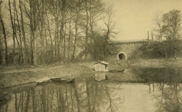 photograph