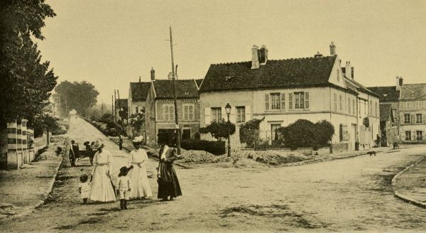 photograph
