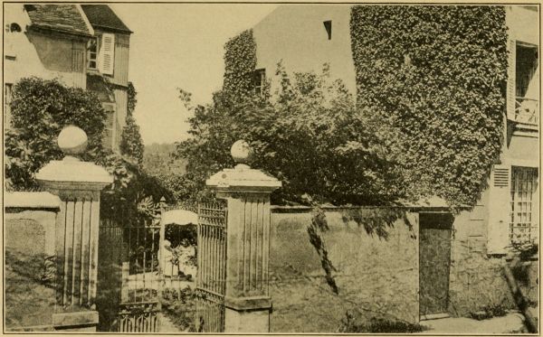 photograph