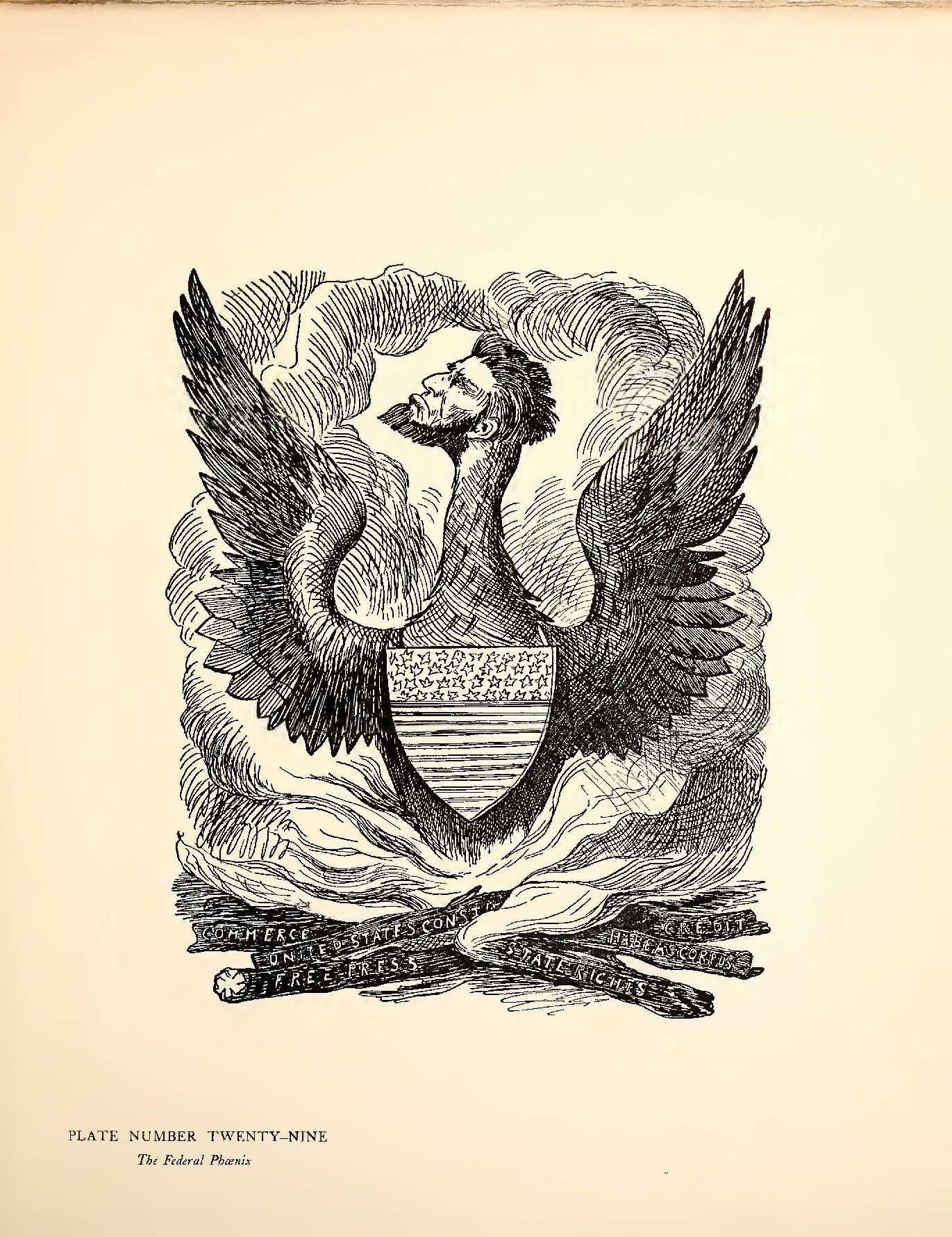 029m