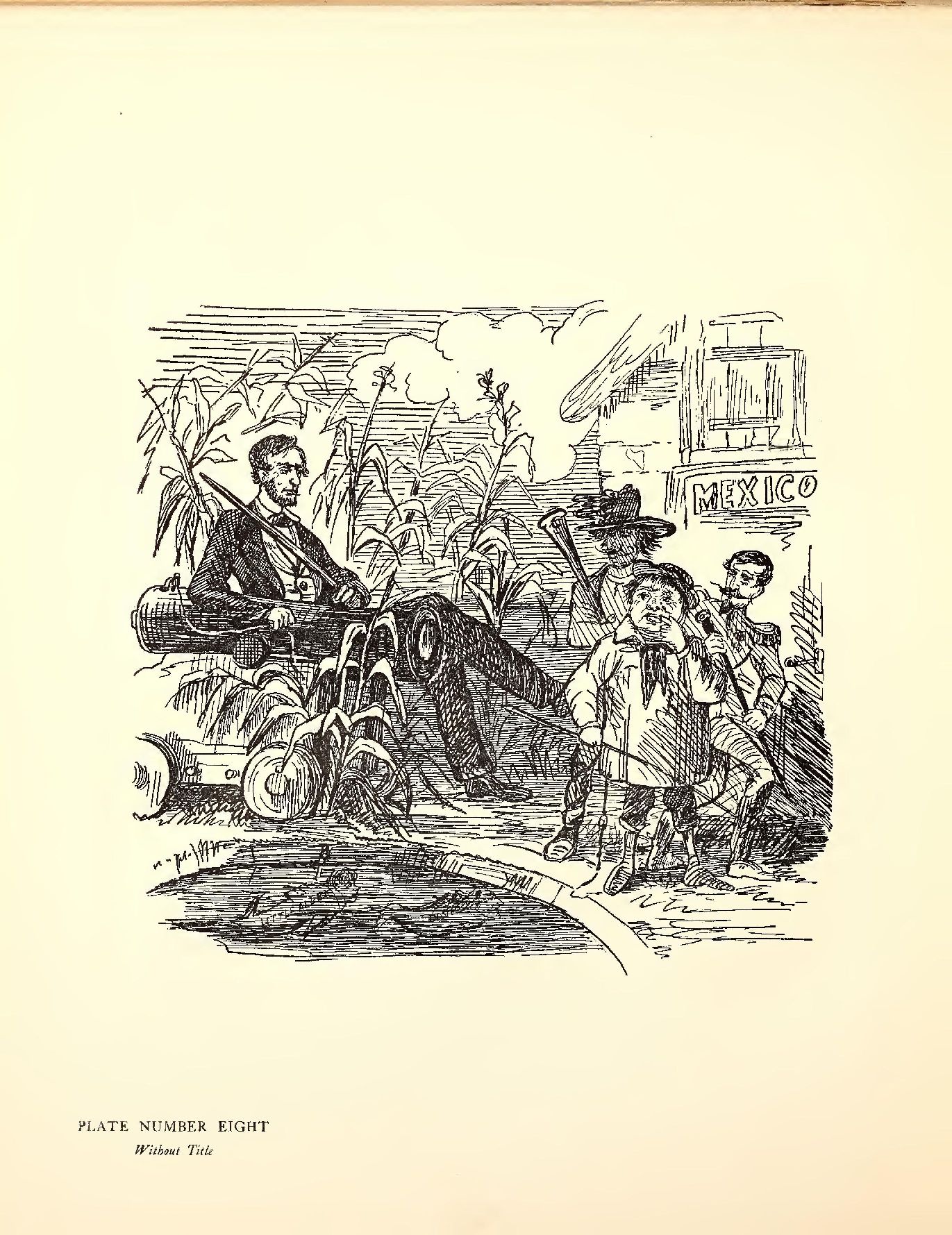 008m
