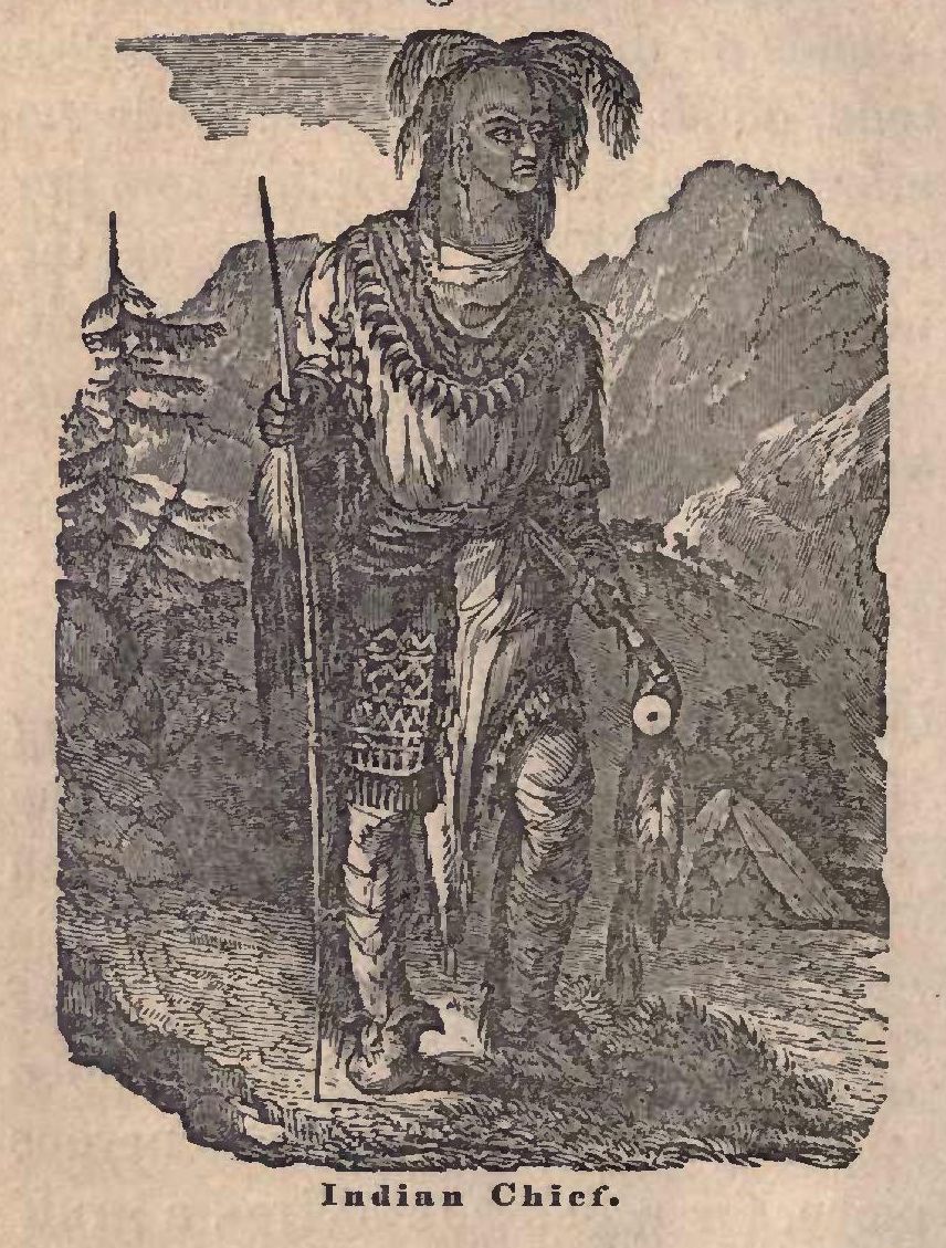 0010m