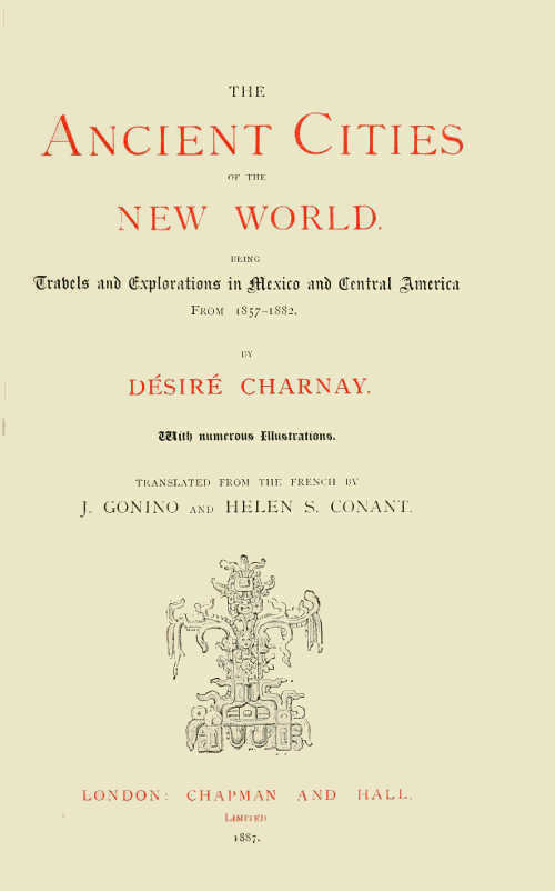 Title Page