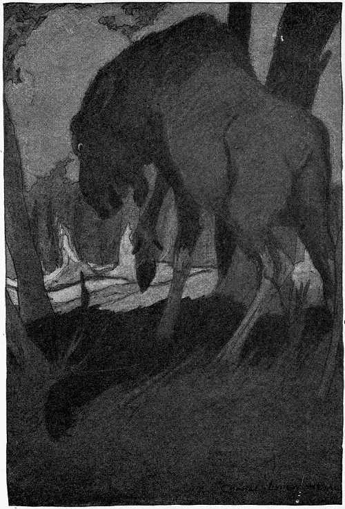 &ldquo;IT WAS FEAR ITSELF THAT HE WAS WIPING OUT.&rdquo;