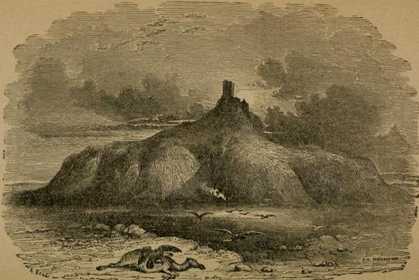 Babylon