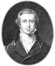 Sir Robert Peel.

(After the Painting by J. Wood.)