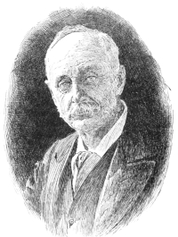 Photo: Byrne & Co., Richmond.

SIR EDWARD BRADFORD.