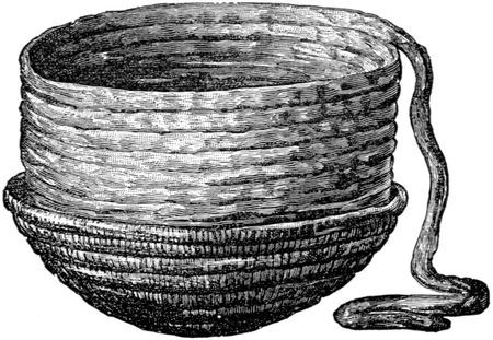 Zu�i Pottery