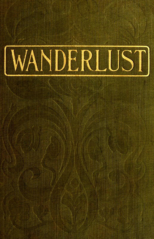 (cover)