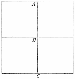 Fig. 4.&mdash;Main Galah Panjang.
