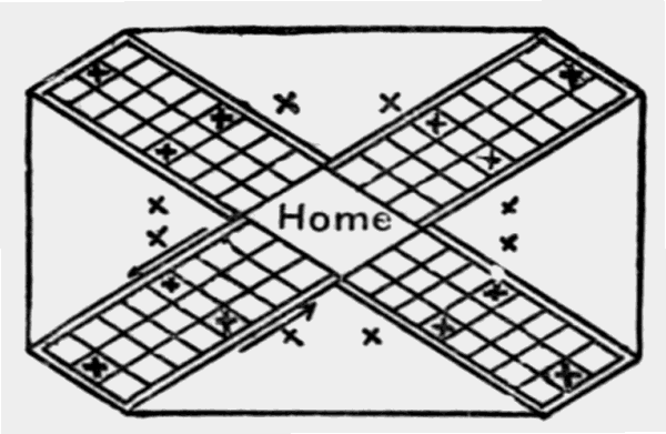 patchesi
board