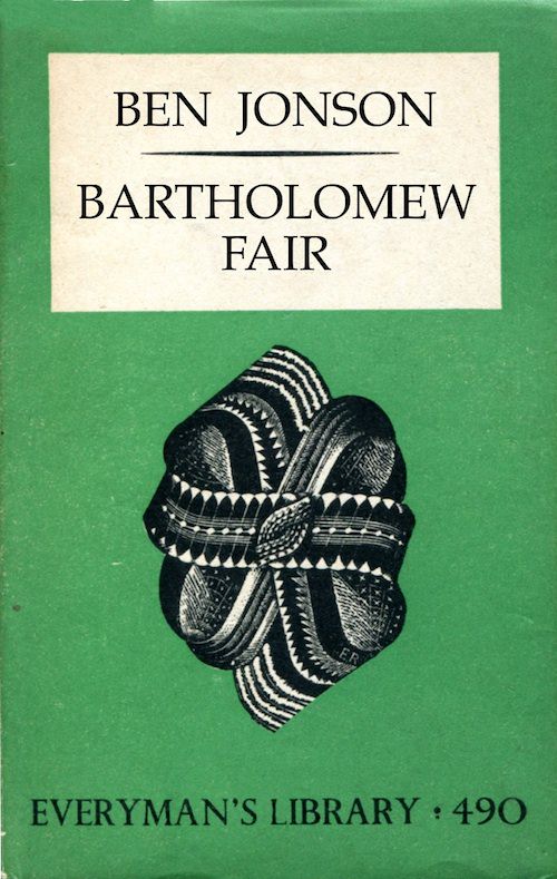 Cover Cover