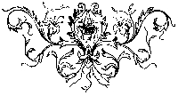 Decorative Image