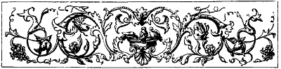 Decorative Image