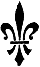 Image not available: colophon image
not available