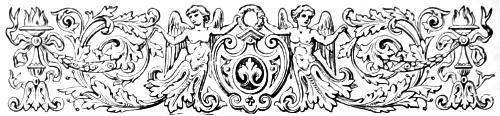 (decorative)