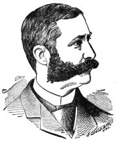 Image not available: PRESIDENT W. T. BAKER, OF THE WORLD’S COLUMBIAN
EXPOSITION.