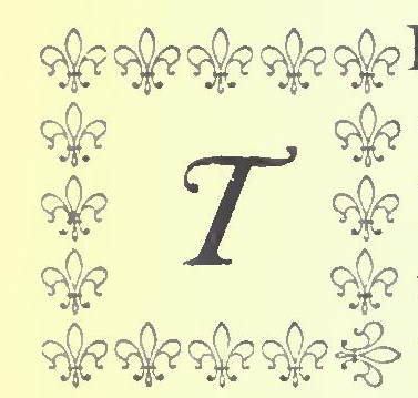 9323 