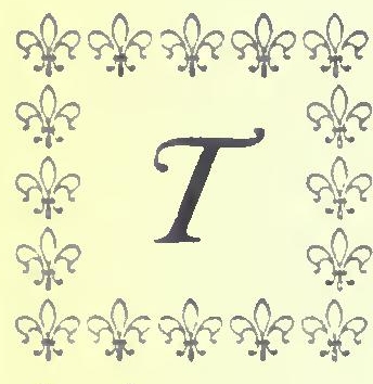 9343 