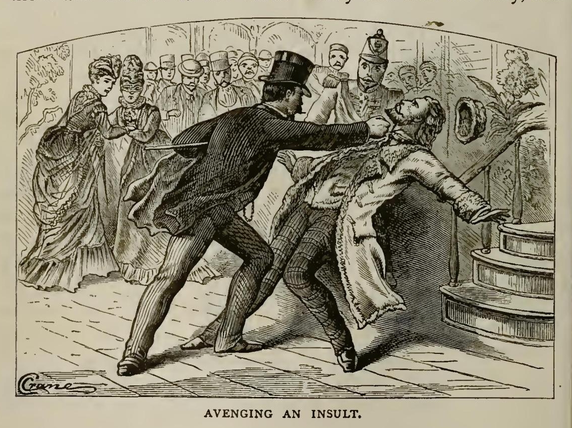 0064 