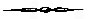 d�coration