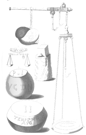 Image not available: Pl. 8.