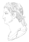 Image not available: Pl. 32.

HELIOGABALUS.