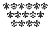 Illustration: Title Page
Decoration
