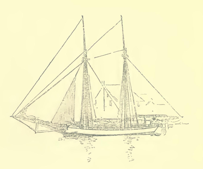 0012 