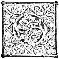 (decorative)