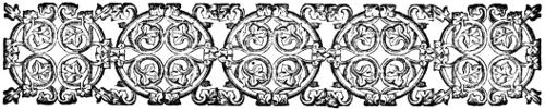 (decorative)