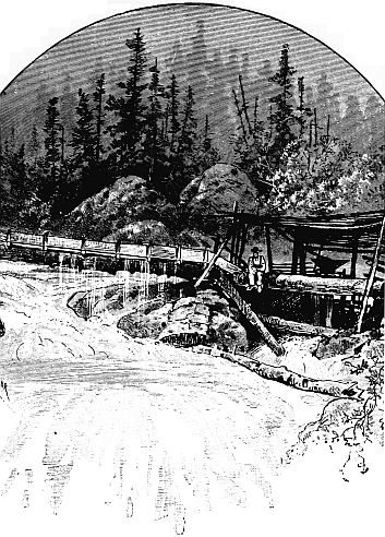 Mill