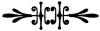 text decoration