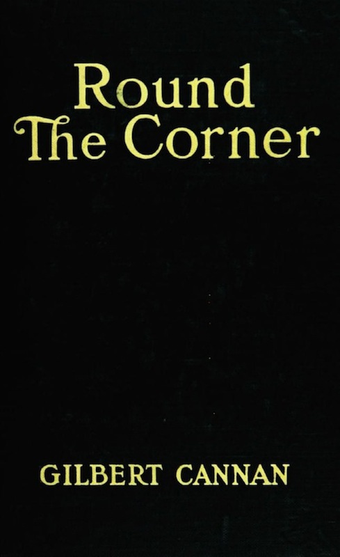 Cover Cover