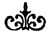 d�coration