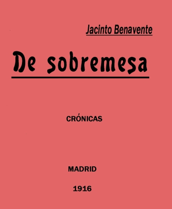 Title Page.
